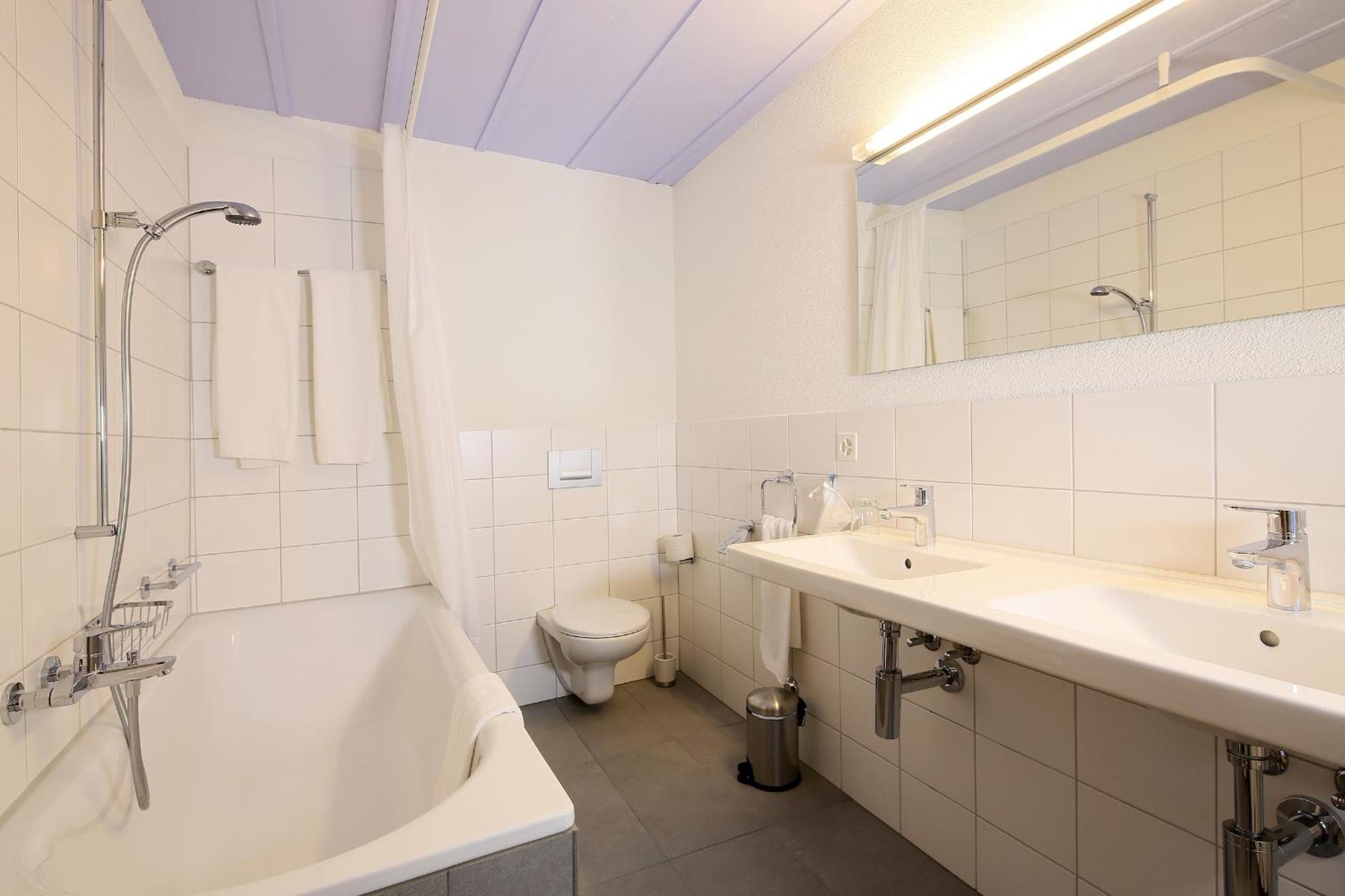Hotel Roter Ochsen 3*