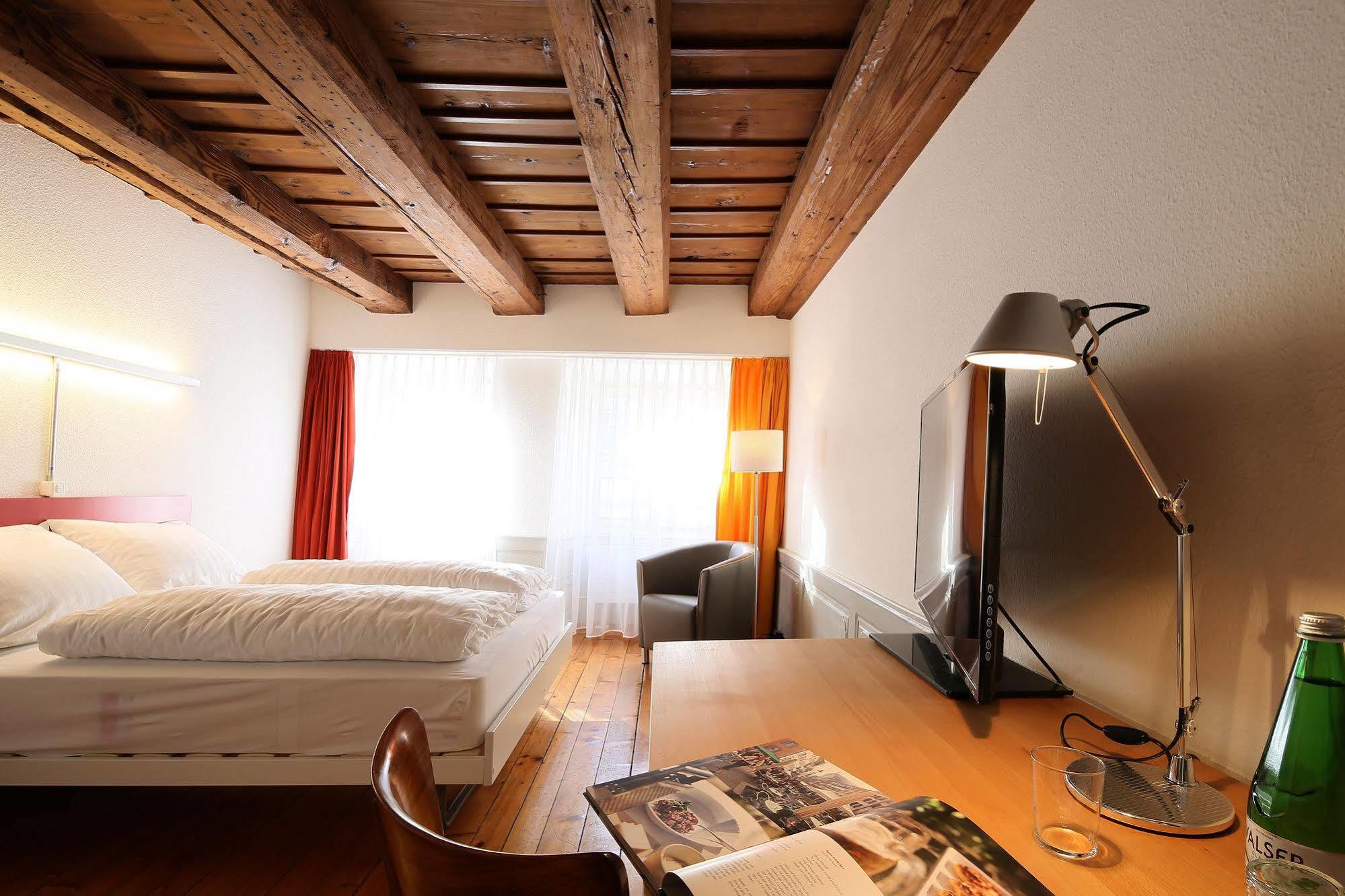 Hotel Roter Ochsen